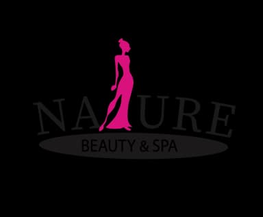 Nature Beauty Spa