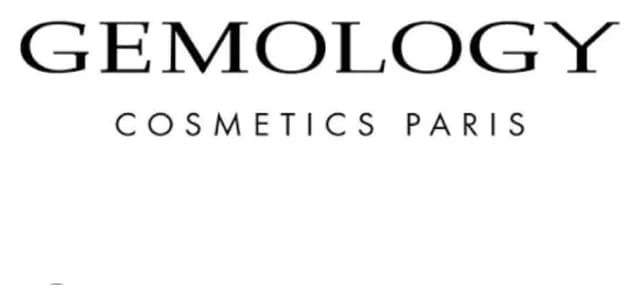 Gemology Cosmetics Paris