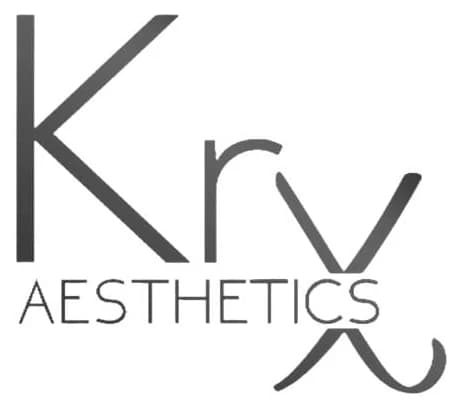 Krx Aesthetics