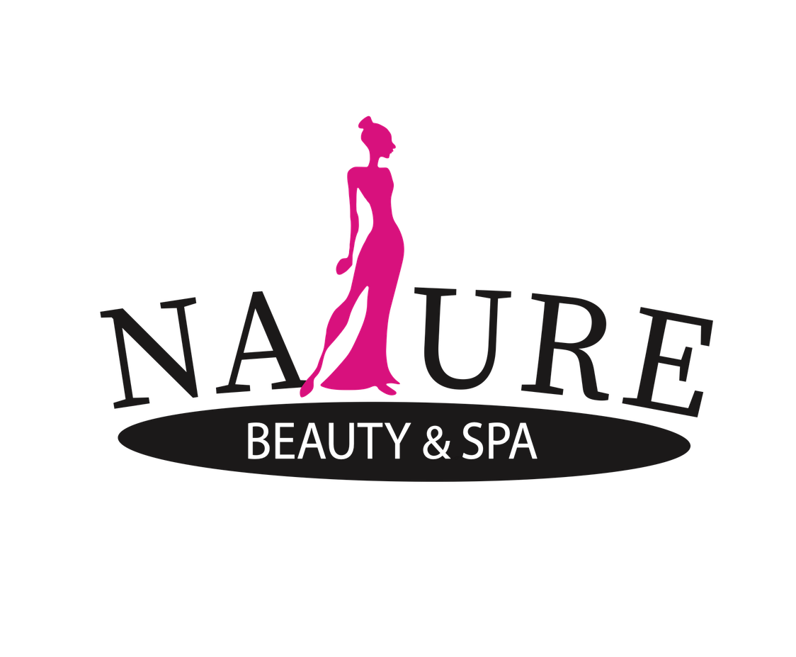 Nature Beauty Spa
